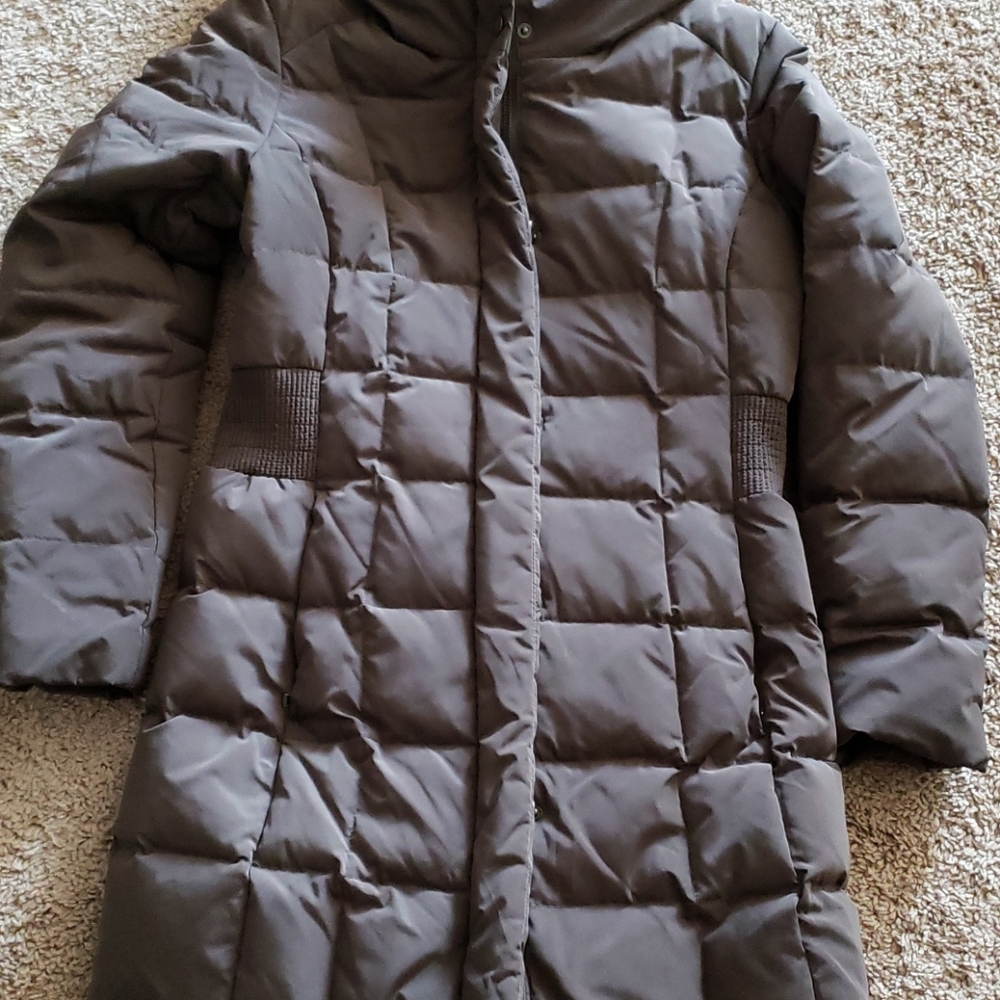 Cole Haan Ladies Coat